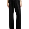 p-dreyer-c-wn-q1 Pantalon de survêtement en satin