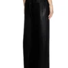 p-dreyer-c-wn-q1 Pantalon de survêtement en satin
