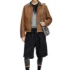 p-gustaf-short Short cargo