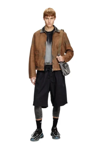 p-gustaf-short Short cargo