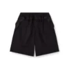p-gustaf-short Short cargo