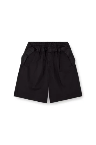 p-gustaf-short Short cargo