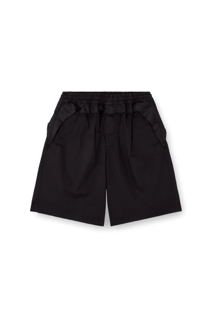 p-gustaf-short Short cargo