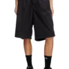 p-gustaf-short Short cargo