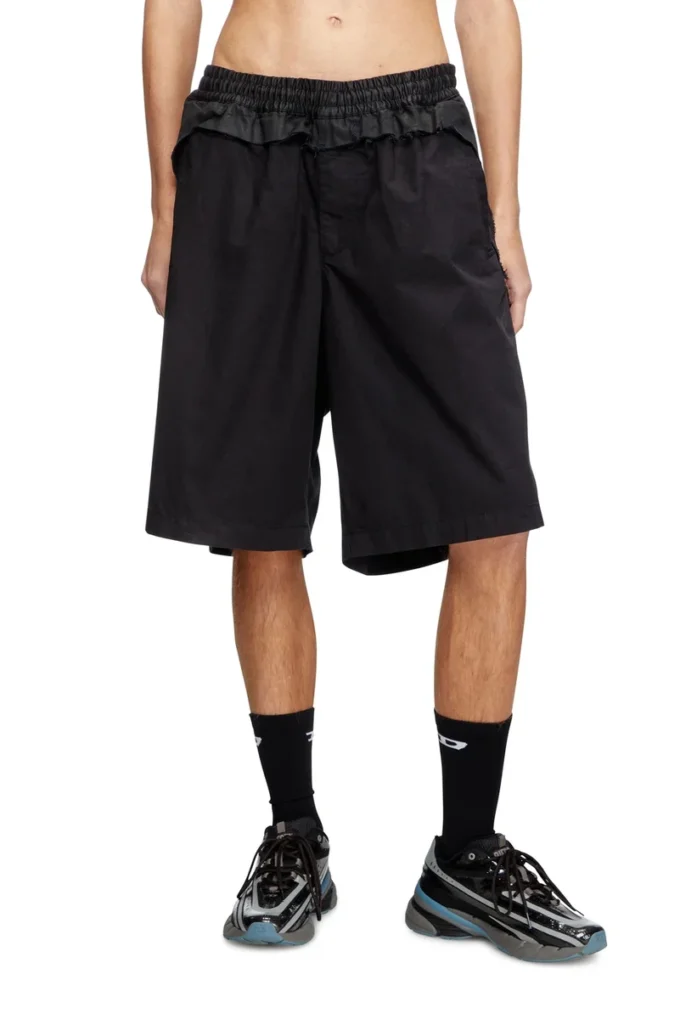 p-gustaf-short Short cargo