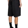 p-gustaf-short Short cargo