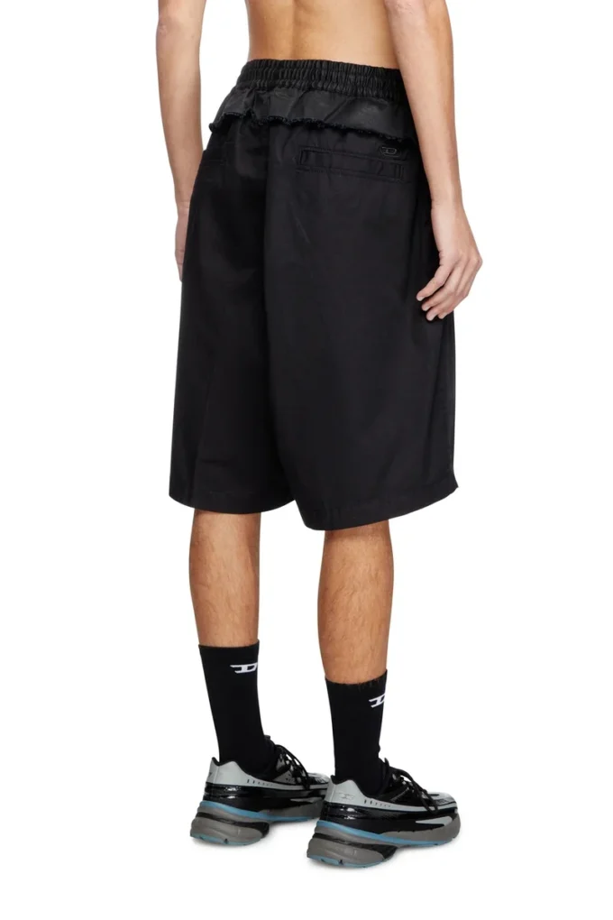 p-gustaf-short Short cargo