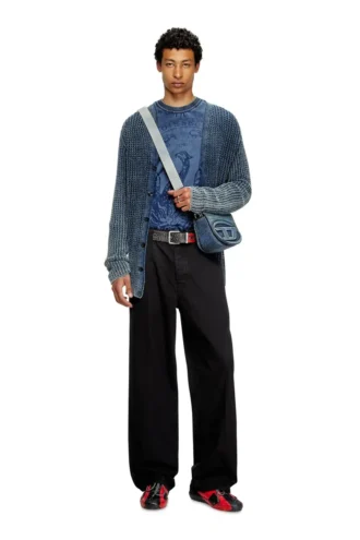p-hant-chino Pantalon chino