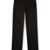 p-hant-chino Pantalon chino