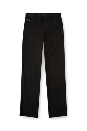 p-hant-chino Pantalon chino