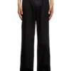 p-hant-chino Pantalon chino