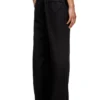 p-hant-chino Pantalon chino