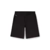 p-hant-chino-short-epch Short en coton avec traitement délavé