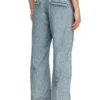p-hantik-chino Pantalon chino en nylon taslan recyclé