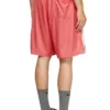 p-kurt Short rayé avec empiècements photo