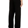 p-marky-div Pantalon de survêtement en coton avec patch Diesel