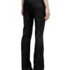 pantalon 5 poches p-ebbey en satin stretch