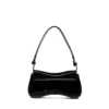 play clutch Play-Clutch en PU brillant