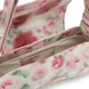 play crossbody Sac à bandoulière Play en PU brillant imprimé