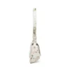 play crossbody Sac à bandoulière Play en PU brillant imprimé