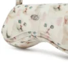 play crossbody Sac à bandoulière Play en PU brillant imprimé