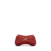play crossbody xs Sac à bandoulière Play-Mini en lurex cristal