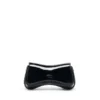 play crossbody xs Sac à bandoulière Play-Small en PU brillant
