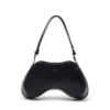 play shoulder Sac à bandoulière Play en PU