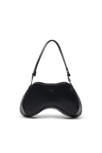 play shoulder Sac à bandoulière Play en PU