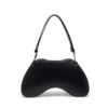 play shoulder Sac à bandoulière Play en PU