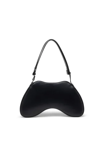 play shoulder Sac à bandoulière Play en PU