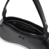 play shoulder Sac à bandoulière Play en PU