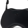 play shoulder Sac à bandoulière Play en PU