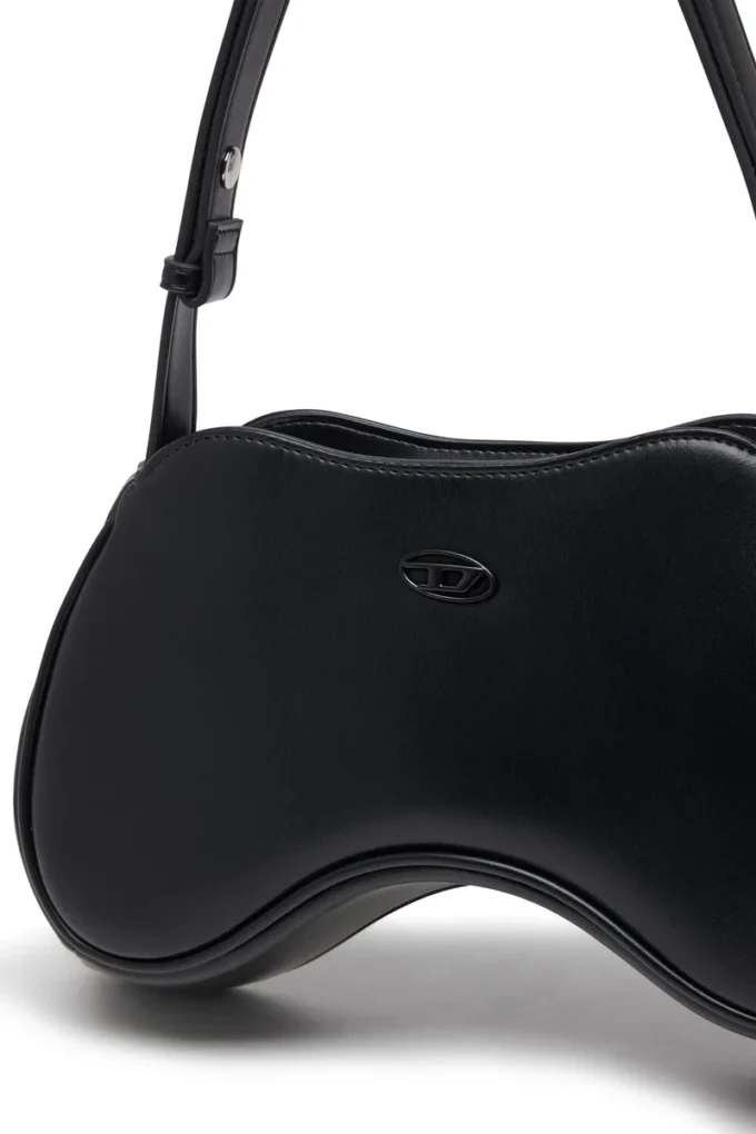 play shoulder Sac à bandoulière Play en PU