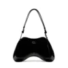 play shoulder Sac à bandoulière Play-Glossy