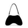 play shoulder Sac à bandoulière Play-Glossy