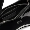 play shoulder Sac à bandoulière Play-Glossy