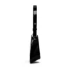 play shoulder Sac à bandoulière Play-Glossy