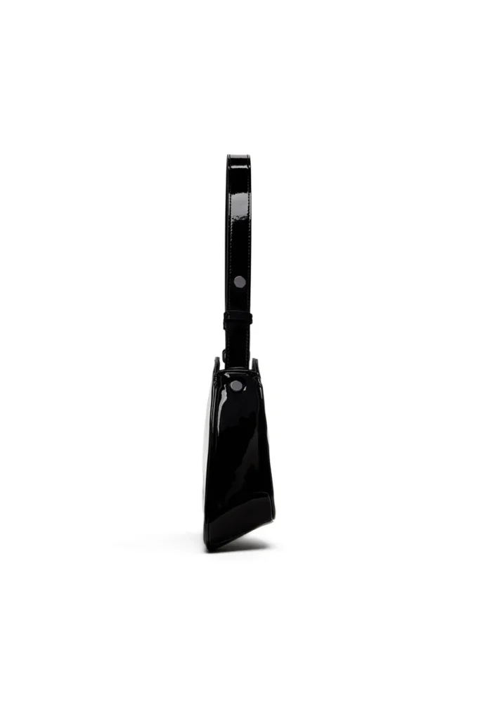 play shoulder Sac à bandoulière Play-Glossy