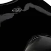 play shoulder Sac à bandoulière Play-Glossy