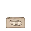 Porte-cartes 1DR iii Porte-cartes en cuir miroir