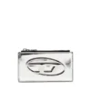 Porte-cartes 1DR iii Porte-cartes en cuir miroir