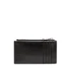 Porte-cartes 1DR iii Porte-cartes en cuir miroir