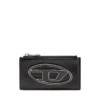 Porte-cartes 1DR iii Trouvez le magasin le plus proche