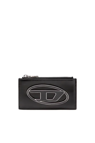 Porte-cartes 1DR iii Trouvez le magasin le plus proche