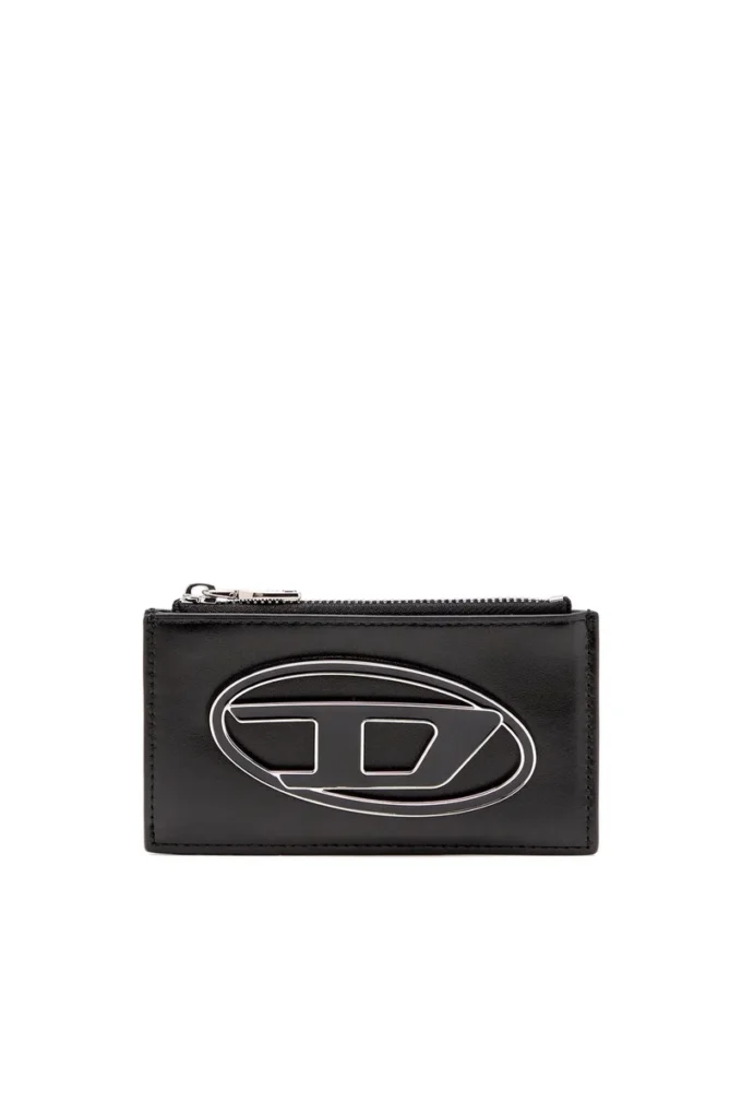 Porte-cartes 1DR iii Trouvez le magasin le plus proche