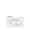 Porte-cartes 1DR iii Trouvez le magasin le plus proche