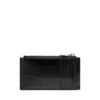 Porte-cartes 1DR iii Trouvez le magasin le plus proche