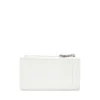 Porte-cartes 1DR iii Trouvez le magasin le plus proche
