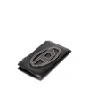 Porte-cartes 1DR iii Trouvez le magasin le plus proche